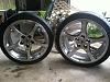 C5 wheels and tires..0-image-1205183447.jpg