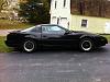 PARTING OUT a 1991 Trans AM-006.jpg
