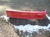 91-92 Z28 bumper cover - Need it out of my house-dsc00025.jpg