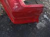 91-92 Z28 bumper cover - Need it out of my house-dsc00026.jpg