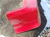 91-92 Z28 bumper cover - Need it out of my house-dsc00027.jpg