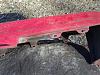 91-92 Z28 bumper cover - Need it out of my house-dsc00028.jpg