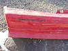 91-92 Z28 bumper cover - Need it out of my house-dsc00030.jpg
