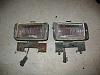 F/S 91-92 Firebird Fog Lights-img_5363.jpg