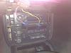 PARTING OUT a 1991 Trans AM-006.jpg