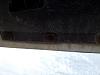WTB 1987 GTA front bumper cover and hood-20150313_145023.jpg