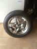4th gen z28 rims with nitto drag radials-image-60117105.jpg