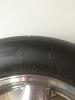 4th gen z28 rims with nitto drag radials-image-2040738967.jpg