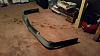 85-90 Front Spoiler for sale-20150125_180732.jpeg
