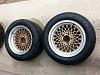 87 GTA non dimpled wheels-rsz_20150418_154815.jpg