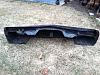 1991/92 Pontiac Firebird Formula front bumper assy. Look inside &gt;&gt;&gt;-bumpercover4.jpg