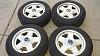 4 92 z28 rims and tires 0 obo pick up only-20150429_203334.jpg