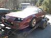 parting out 1987 iroc z28 tpi 5 speed car-001.jpg