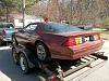 parting out 1987 iroc z28 tpi 5 speed car-003.jpg