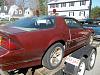 parting out 1987 iroc z28 tpi 5 speed car-004.jpg