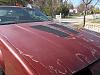 parting out 1987 iroc z28 tpi 5 speed car-005.jpg