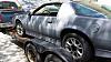 parting out 1985 z28 iroc tpi with 91 wing and hood-20150522_131446.jpg