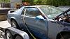parting out 1985 z28 iroc tpi with 91 wing and hood-20150522_131413.jpg