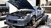 parting out 1985 z28 iroc tpi with 91 wing and hood-20150522_131355.jpg