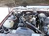 91 Rally Sport whole or parts-p5030421.jpg