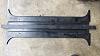 2 - Top bars/plates, great condition-20150616_172006.jpg