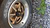 '86 Firebird Rally wheels with rings and caps-20150629_182410.jpg