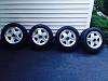 91-92 Z28 wheels and tires AMAZING CONDITION-rims.jpg