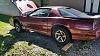 85 Trans Am parting out-20150822_155525.jpg