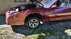 85 Trans Am parting out-20150822_155537.jpg