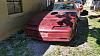 85 Trans Am parting out-20150822_155849.jpg