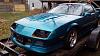 Parting out 1992 z28 tpi-20151122_081146.jpg