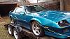 Parting out 1992 z28 tpi-20151122_081156.jpg