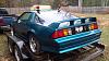 Parting out 1992 z28 tpi-20151122_081132.jpg