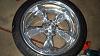 18&quot; Boyd Coddington Smoothie 2's-20151104_192538.jpg