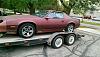 parting out 87 Iroc 305TPI auto hardtop-iroc1.jpg
