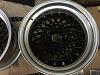 4 Front Black GTA wheels(non-dimpled)-img_0071.jpg