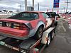 Parting out 86 Z28 305TPI Auto-camaro2.jpg