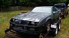 Parting out 1989 iroc z28 5.7 tpi-20160709_102739.jpg