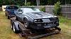 Parting out 1989 iroc z28 5.7 tpi-20160709_102723.jpg