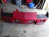 85-92 Camaro  front bumper-dsc07091.jpg