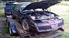 Parting out 1983 firebird se...v8 world class 5 speed-20160817_163354.jpg