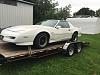 Parting out 91 firebird V8 auto-91-firebird.jpg