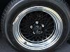Sold..1988-1992 Black GTA/Trans AM wheels and tires-img_5784.jpg