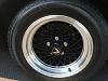 Sold..1988-1992 Black GTA/Trans AM wheels and tires-img_5785-1-.jpg