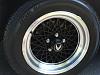 Sold..1988-1992 Black GTA/Trans AM wheels and tires-img_5786-1-.jpg