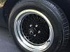 Sold..1988-1992 Black GTA/Trans AM wheels and tires-img_5787-1-.jpg