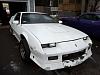 Parting out 1991 z28, 5.7tpi-20161207_135640.jpg