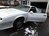 Parting out 1991 z28, 5.7tpi-20161207_135654.jpg