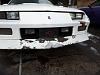 Parting out 1991 z28, 5.7tpi-20161207_135646.jpg