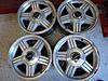 Wheels, Emblems and Lights For Sale-dsc02045.jpg